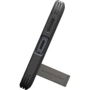 Spigen Tough Armor Mag Fit Case Gunmetal Samsung Galaxy S26 - ACS11063