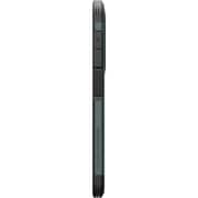 Spigen Tough Armor Mag Fit Case Abyss Green Samsung Galaxy S26 - ACS11064