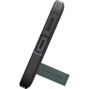 Spigen Tough Armor Mag Fit Case Abyss Green Samsung Galaxy S26 - ACS11064
