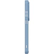 Spigen Ultra Hybrid Mag Fit Case Light Blue Samsung Galaxy S26 Ultra - ACS11160