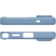 Spigen Ultra Hybrid Mag Fit Case Light Blue Samsung Galaxy S26 Ultra - ACS11160