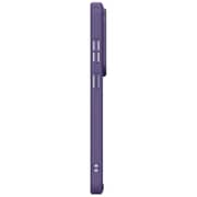 Spigen Ultra Hybrid Mag Fit Case Deep Purple Samsung Galaxy S26 Ultra - ACS11161
