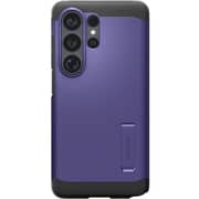 Spigen Tough Armor Mag Fit Case Ash Violet Samsung Galaxy S26 Ultra - ACS11162