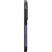 Spigen Tough Armor Mag Fit Case Ash Violet Samsung Galaxy S26 Ultra - ACS11162