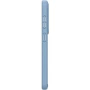 Spigen Ultra Hybrid Mag Fit Case Light Blue Samsung Galaxy S26 Plus - ACS11163