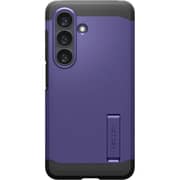 Spigen Tough Armor Mag Fit Case Ash Violet Samsung Galaxy S26 Plus - ACS11165