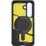 Spigen Tough Armor Mag Fit Case Ash Violet Samsung Galaxy S26 Plus - ACS11165