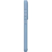Spigen Ultra Hybrid MagFit Case Light Blue Samsung Galaxy S26 - ACS11166