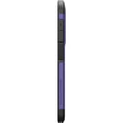 Spigen Tough Armor Mag Fit Case Ash Violet Samsung Galaxy S26 - ACS11168