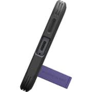 Spigen Tough Armor Mag Fit Case Ash Violet Samsung Galaxy S26 - ACS11168