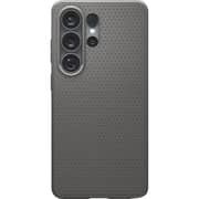 Spigen Liquid Air Protective Case Marble Gray Samsung Galaxy S26 Ultra - ACS11204