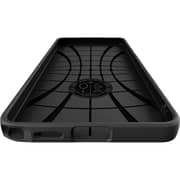 Spigen Liquid Air Protective Case Marble Gray Samsung Galaxy S26 Ultra - ACS11204