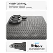 Spigen Liquid Air Protective Case Marble Gray Samsung Galaxy S26 Ultra - ACS11204