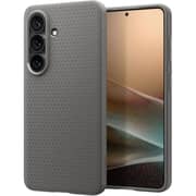 Spigen Liquid Air Case Marble Gray Samsung Galaxy S26 Plus - ACS11210