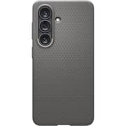 Spigen Liquid Air Case Marble Gray Samsung Galaxy S26 - ACS11216