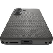 Spigen Liquid Air Case Marble Gray Samsung Galaxy S26 - ACS11216