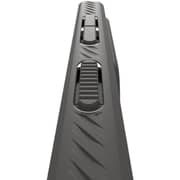Spigen Liquid Air Case Marble Gray Samsung Galaxy S26 - ACS11216
