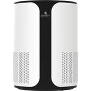 Grabit HEPA13 Smart Air Purifier - GAP-100