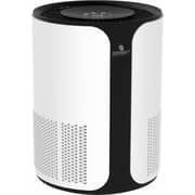 Grabit HEPA13 Smart Air Purifier - GAP-100