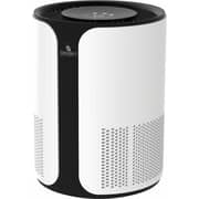 Grabit HEPA13 Smart Air Purifier - GAP-100