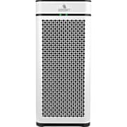 Grabit Smart Air Purifier with Advanced Coverage Area - GAP-300