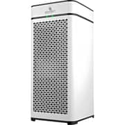 Grabit Smart Air Purifier with Advanced Coverage Area - GAP-300