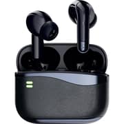 Grabit Gtunes-Duet True Wireless Earbuds Blue