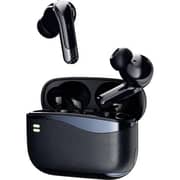 Grabit Gtunes-Duet True Wireless Earbuds Blue