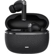 Grabit Gtunes-Gravel True Wireless Earbuds Black