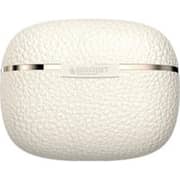 Grabit Gtunes-Gravel True Wireless Earbuds Beige
