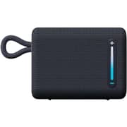 Grabit G-Buddy Portable Bluetooth Speaker Black