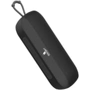 Grabit G-Rock Compact Bluetooth Speaker Black