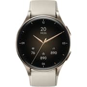 Grabit G-Glitiz Smartwatch Wolf Grey