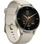Grabit G-Glitiz Smartwatch Wolf Grey