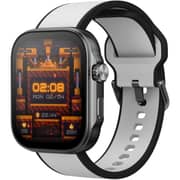 Grabit G-Swank Smartwatch Black