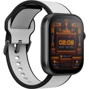 Grabit G-Swank Smartwatch Black