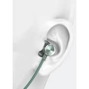 Grabit GNB-100B Wireless In Ear Neckband Green