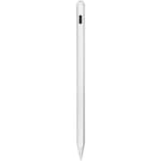 Grabit G-Scribe 100 Dual Mode Stylus Pen White