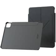 Grabit Magnetic Case Black iPad 10.6Inch - GCVR-RQ106