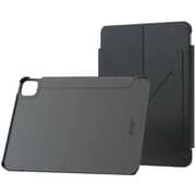 Grabit Magnetic Tablet Case Black iPad 11Inch - GCVR-RQP11