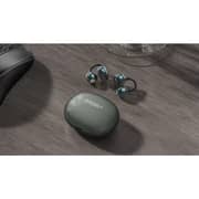Grabit G-Slypz True Wireless Earbuds Black