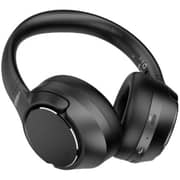 Grabit G-NOOD Wireless On Ear Headphones Black