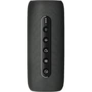 Grabit G-Vivox Portable Bluetooth Speaker Black