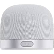 Grabit G-Ovo Magnetic Bluetooth Speaker Grey