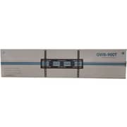 Grabit 60-110inch TV Wall Bracket Black - GWB-900T