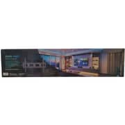 Grabit 60-110inch TV Wall Bracket Black - GWB-900T
