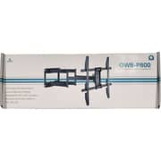 Grabit 50-120inch TV Wall Bracket Black - GWB-P800