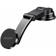 Grabit Magnetic Car Dashboard Mount Black - G-MOUNT 30