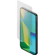 Grabit Scratch Resistant Screen Protector Clear Samsung Galaxy A36 - GSS-A36