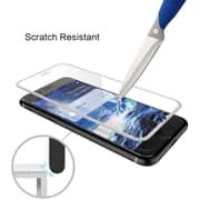 Grabit Scratch Resistant Screen Protector Clear Samsung Galaxy A36 - GSS-A36